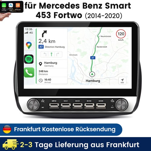 Autoradio navigatore per - autoradio,