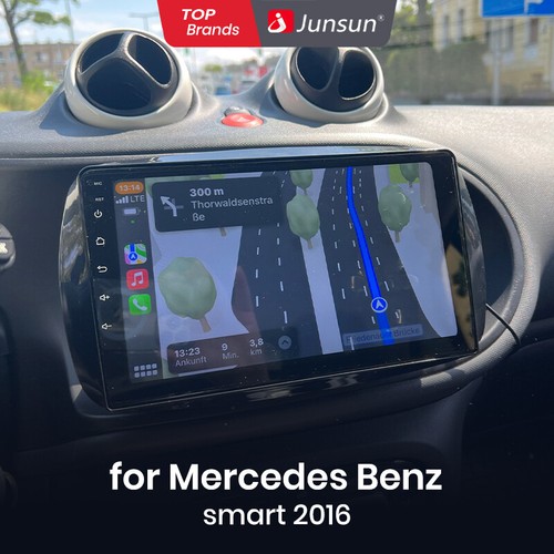 Autoradio per benz - per,