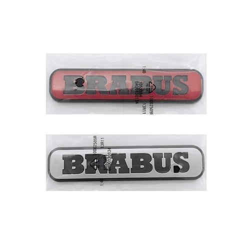 Per mercedes benz smart - per,