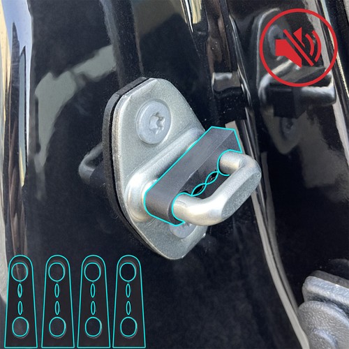 Per benz smart fortwo forfour - benz,