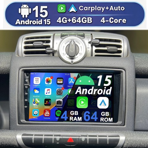 64g apple carplay per benz - apple,