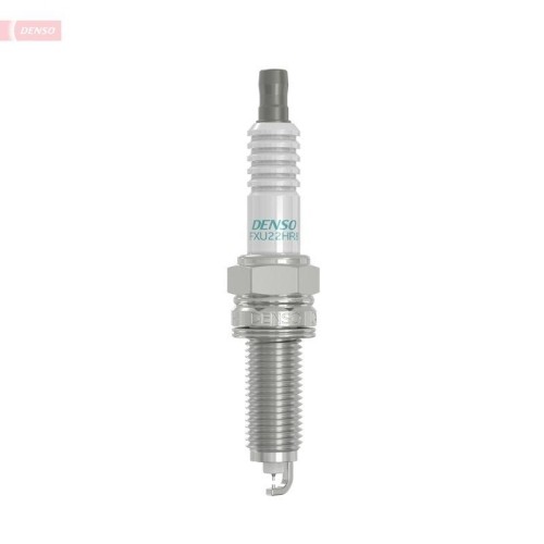 Candela accensione denso - 1,