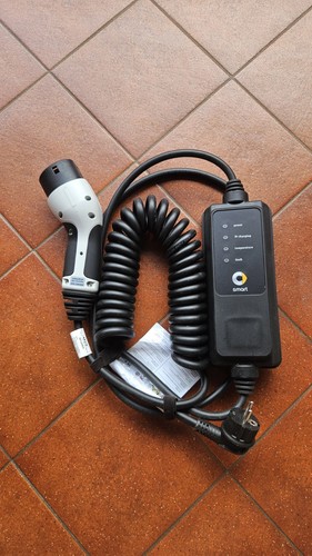 Caricatore domestico originale - caricatore,