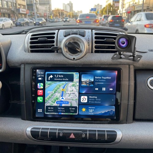 Per benz smart - benz,