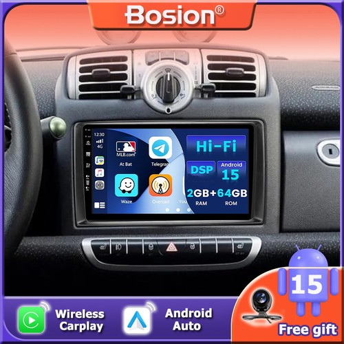 Android autoradio per - android,