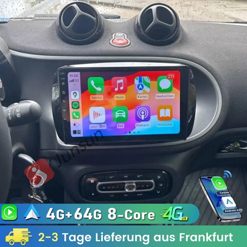 Per mercedes benz - benz, smart