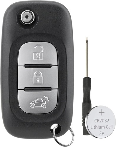 Coprichiavi telecomando auto - , 3