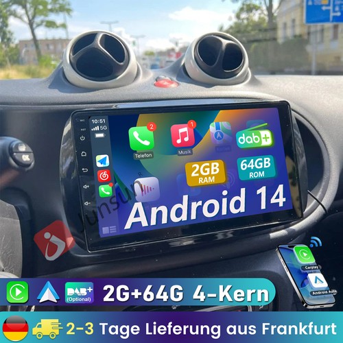 Per mercedes benz smart - per,