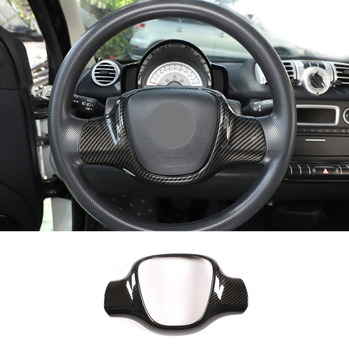 Per mercedes benz smart - per, mercedes-benz