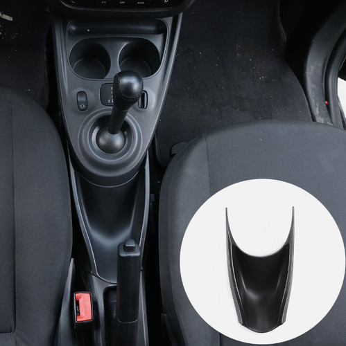 Per benz smart - benz, fortwo