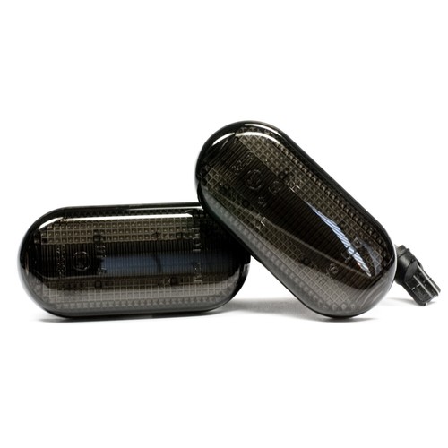 Frecce laterali led - laterali, a