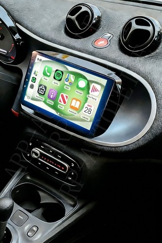 Autoradio per mercedes - autoradio,