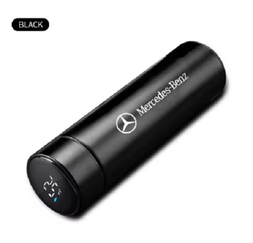 Mercedes benz portatile smart - benz,