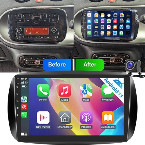 Autoradio apple carplay per - apple,