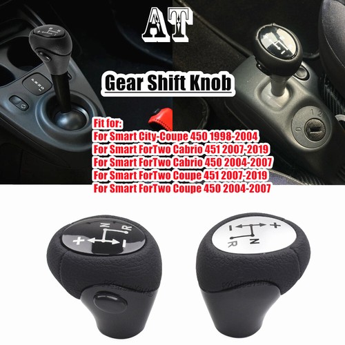 Per benz smart - per,