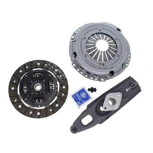 Kit frizione sachs 3000951097 - sachs,