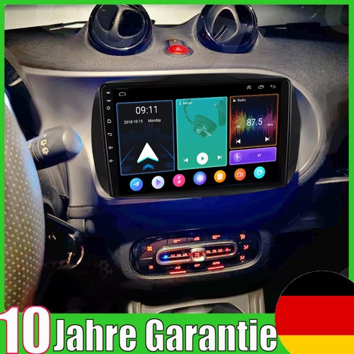 Per mercedes benz smart - benz,