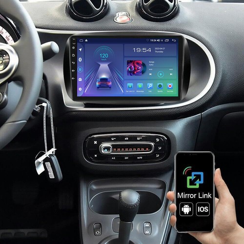 Per mercedes benz - per,