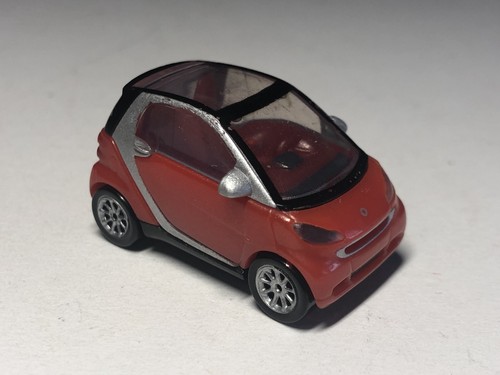 Pollici 2007 mercedes - 1,3,