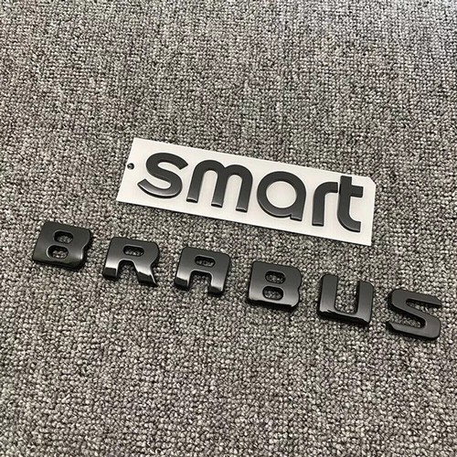 Per mercedes benz - per, brabus