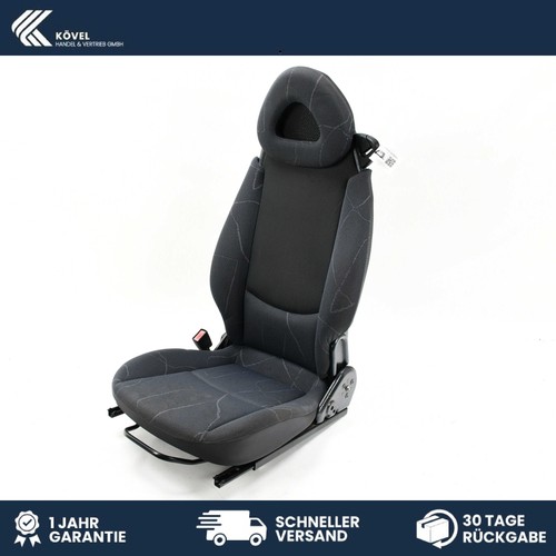 Mercedes benz smart - benz,