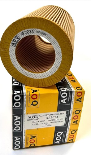 Aoq filtro aria - aoq,