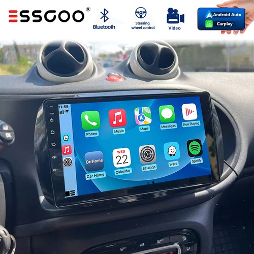 Per benz smart fortwo - benz, fortwo/forfour
