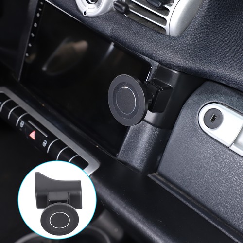 Supporto magnetico cellulare