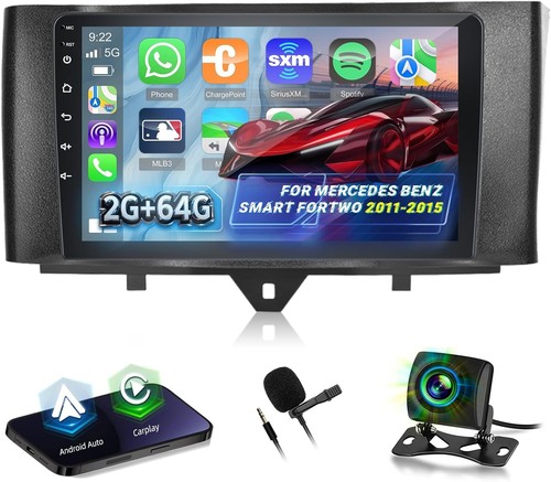 Autoradio per mercedes benz - autoradio,
