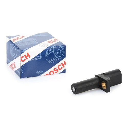 Bosch 0261210170 trasductore - 0261210170,