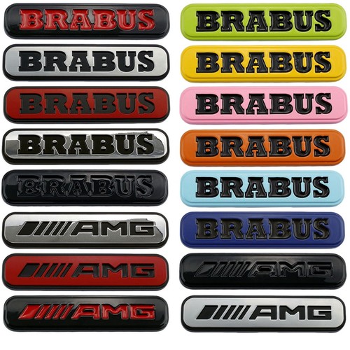 Pezzo per mercedes benz - 1, mercedes-benz
