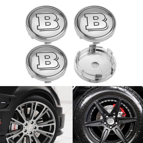 60mm per mercedes benz - mercedes,