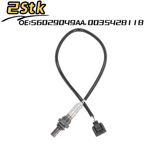 2pz 56029049aa per - 2pz,