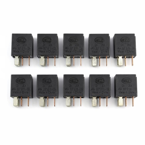 10x mercedes benz smart - 10x, mercedes-benz