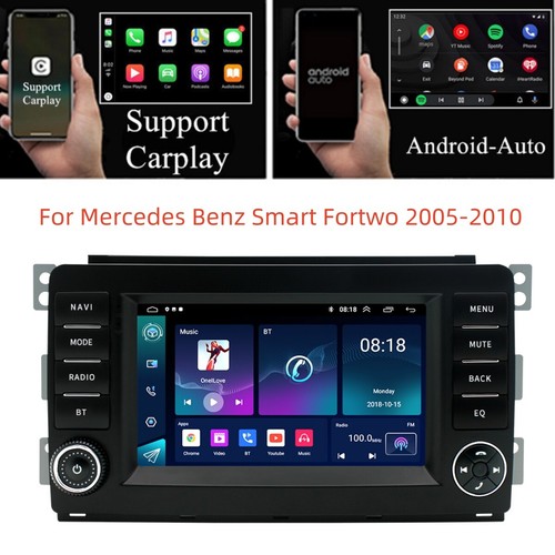 Autoradio navigatore gps - navigatore,