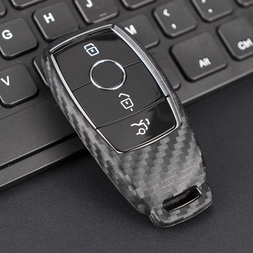 Custodia mezza cover chiave