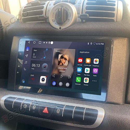 Apple carplay bt5 4usb - bt5.0,