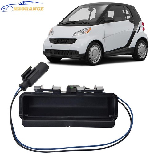 Per benz smart - per, 451