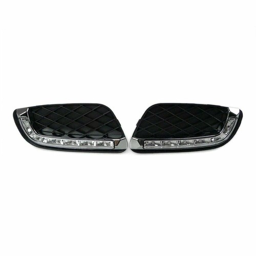 Luce marcia diurna a led - marcia,