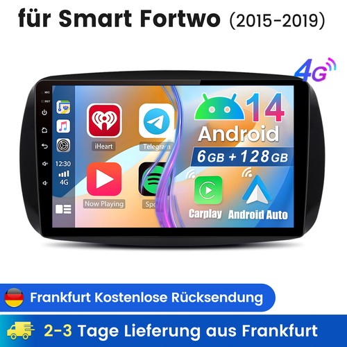 128 gb android 14 - +,