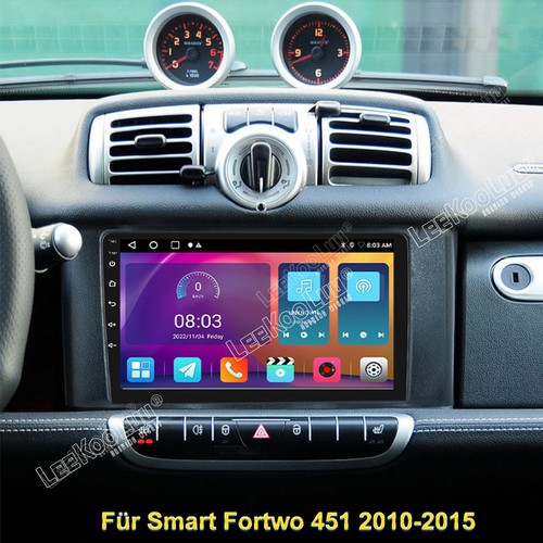 Apple carplay android - carplay,