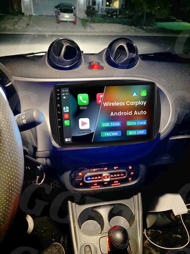 Per mercedes benz - per, smart