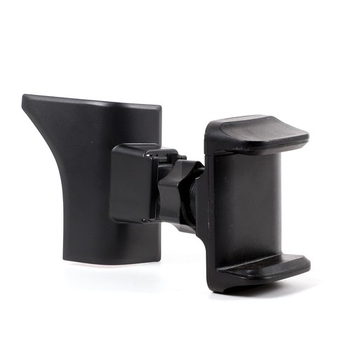 Supporto cellulare cruscotto