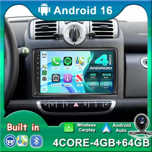 Autoradio android per - autoradio,