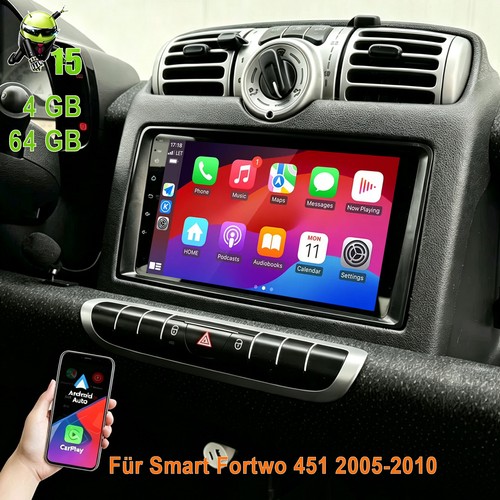Autoradio dab 64gb apple - autoradio, dab+